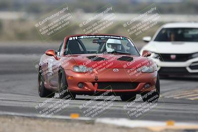 media/Jan-03-2026-SCCA SD (Sat) [[c9b9d14034]]/2-Intermediate Group/Session 1 (Turn 11)/